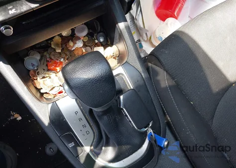 2022 Kia Forte Lxs из США, поврежденный, VIN 3KPF24AD6NE501633